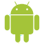 Happ Android