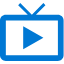 Happ TV