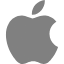 Happ iPhone