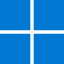 Happ Windows